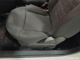  Fiat  500 FIAT  / 2015 / 3P / BERLINA 1.0 70CV IBRIDO #12