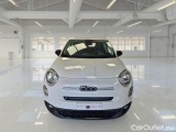  Fiat  500 FIAT X / 2018 / 5P / CROSSOVER 1.0 T3 120CV MT E6D CLUB #6