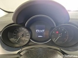  Fiat  500 FIAT X / 2018 / 5P / CROSSOVER 1.0 T3 120CV MT E6D CLUB #4