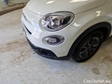  Fiat  500 FIAT X / 2018 / 5P / CROSSOVER 1.0 T3 120CV MT E6D CLUB #30