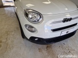 Fiat  500 FIAT X / 2018 / 5P / CROSSOVER 1.0 T3 120CV MT E6D CLUB #33