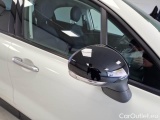  Fiat  500 FIAT X / 2018 / 5P / CROSSOVER 1.0 T3 120CV MT E6D CLUB #39