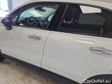  Fiat  500 FIAT X / 2018 / 5P / CROSSOVER 1.0 T3 120CV MT E6D CLUB #49