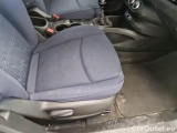  Fiat  500 FIAT X / 2018 / 5P / CROSSOVER 1.0 T3 120CV MT E6D CLUB #98
