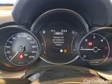  Fiat  500 FIAT X / 2018 / 5P / CROSSOVER 1.3 MJET 95CV E6D CONNECT #4