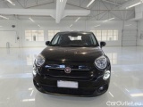  Fiat  500 FIAT X / 2018 / 5P / CROSSOVER 1.3 MJET 95CV E6D CONNECT #6