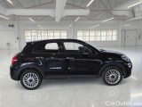  Fiat  500 FIAT X / 2018 / 5P / CROSSOVER 1.3 MJET 95CV E6D CONNECT #7