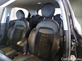  Fiat  500 FIAT X / 2018 / 5P / CROSSOVER 1.3 MJET 95CV E6D CONNECT #11