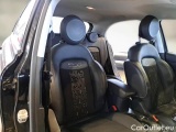  Fiat  500 FIAT X / 2018 / 5P / CROSSOVER 1.3 MJET 95CV E6D CONNECT #13
