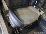  Fiat  500 FIAT X / 2018 / 5P / CROSSOVER 1.3 MJET 95CV E6D CONNECT #14