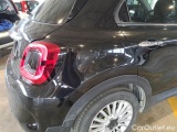  Fiat  500 FIAT X / 2018 / 5P / CROSSOVER 1.3 MJET 95CV E6D CONNECT #33