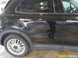  Fiat  500 FIAT X / 2018 / 5P / CROSSOVER 1.3 MJET 95CV E6D CONNECT #31