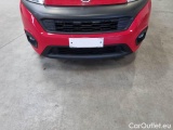  Fiat  Qubo FIAT  / 2016 / 5P / MONOVOLUME 1.4 8V 77CV EASY NATURAL POWER E6 #28