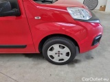  Fiat  Qubo FIAT  / 2016 / 5P / MONOVOLUME 1.4 8V 77CV EASY NATURAL POWER E6 #31