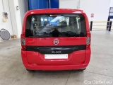  Fiat  Qubo FIAT  / 2016 / 5P / MONOVOLUME 1.4 8V 77CV EASY NATURAL POWER E6 #47