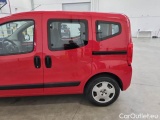  Fiat  Qubo FIAT  / 2016 / 5P / MONOVOLUME 1.4 8V 77CV EASY NATURAL POWER E6 #52