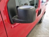  Fiat  Qubo FIAT  / 2016 / 5P / MONOVOLUME 1.4 8V 77CV EASY NATURAL POWER E6 #61