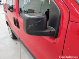  Fiat  Qubo FIAT  / 2016 / 5P / MONOVOLUME 1.4 8V 77CV EASY NATURAL POWER E6 #63