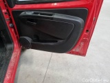  Fiat  Qubo FIAT  / 2016 / 5P / MONOVOLUME 1.4 8V 77CV EASY NATURAL POWER E6 #77