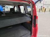  Fiat  Qubo FIAT  / 2016 / 5P / MONOVOLUME 1.4 8V 77CV EASY NATURAL POWER E6 #105