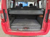  Fiat  Qubo FIAT  / 2016 / 5P / MONOVOLUME 1.4 8V 77CV EASY NATURAL POWER E6 #110