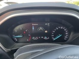  Ford  Focus FORD  / 2018 / 5P / STATION WAGON 1.5 ECOBLUE 120CV BUSINESS SW #22
