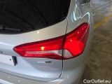  Ford  Focus FORD  / 2018 / 5P / STATION WAGON 1.5 ECOBLUE 120CV BUSINESS SW #61