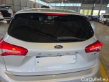  Ford  Focus FORD  / 2018 / 5P / STATION WAGON 1.5 ECOBLUE 120CV BUSINESS SW #63