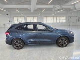  Ford  Kuga FORD  / 2019 / 5P / SUV 1.5 ECOBLUE 120CV 2WD ST-LINE X AUTO #7