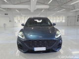  Ford  Kuga FORD  / 2019 / 5P / SUV 1.5 ECOBLUE 120CV 2WD ST-LINE X AUTO #6