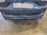  Ford  Kuga FORD  / 2019 / 5P / SUV 1.5 ECOBLUE 120CV 2WD ST-LINE X AUTO #44