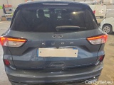  Ford  Kuga FORD  / 2019 / 5P / SUV 1.5 ECOBLUE 120CV 2WD ST-LINE X AUTO #48
