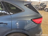 Ford  Kuga FORD  / 2019 / 5P / SUV 1.5 ECOBLUE 120CV 2WD ST-LINE X AUTO #50