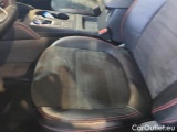  Ford  Kuga FORD  / 2019 / 5P / SUV 1.5 ECOBLUE 120CV 2WD ST-LINE X AUTO #72