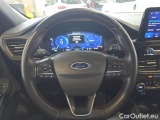  Ford  Kuga FORD  / 2019 / 5P / SUV 1.5 ECOBLUE 120CV 2WD ST-LINE X AUTO #98