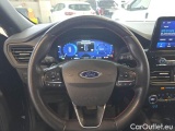  Ford  Kuga FORD  / 2019 / 5P / SUV 1.5 ECOBLUE 120CV 2WD ST-LINE X AUTO #101