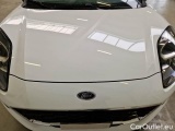  Ford  Puma FORD  / 2019 / 5P / SUV 1.0 ECOBOOST HYBRID 125CV TITANIUM #24