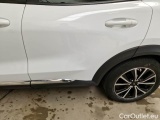  Ford  Puma FORD  / 2019 / 5P / SUV 1.0 ECOBOOST HYBRID 125CV TITANIUM #32