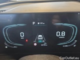  KIA  Sportage KIA  / 2021 / 5P / SUV 1.6 CRDI MHEV BUSINESS 2WD DCT #4