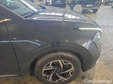  KIA  Sportage KIA  / 2021 / 5P / SUV 1.6 CRDI MHEV BUSINESS 2WD DCT #31