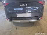  KIA  Sportage KIA  / 2021 / 5P / SUV 1.6 CRDI MHEV BUSINESS 2WD DCT #38