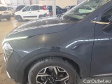  KIA  Sportage KIA  / 2021 / 5P / SUV 1.6 CRDI MHEV BUSINESS 2WD DCT #47