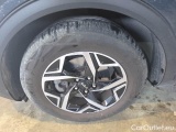  KIA  Sportage KIA  / 2021 / 5P / SUV 1.6 CRDI MHEV BUSINESS 2WD DCT #49