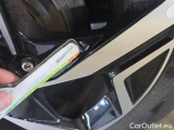  KIA  Sportage KIA  / 2021 / 5P / SUV 1.6 CRDI MHEV BUSINESS 2WD DCT #54
