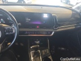  KIA  Sportage KIA  / 2021 / 5P / SUV 1.6 CRDI MHEV BUSINESS 2WD DCT #67