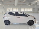  Lancia  Ypsilon LANCIA  / 2021 / 5P / BERLINA 1.0 FIREFLY 70CV SeS HYBRID GOLD #7