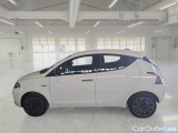 Lancia  Ypsilon LANCIA  / 2021 / 5P / BERLINA 1.0 FIREFLY 70CV SeS HYBRID GOLD #8