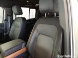  Land Rover  Defender LAND ROVER  / 2019 / 5P / SUV 3.0 D6 200 110 X-DYNAMIC S AWD AUTO. #11