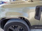  Land Rover  Defender LAND ROVER  / 2019 / 5P / SUV 3.0 D6 200 110 X-DYNAMIC S AWD AUTO. #47