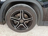  Mercedes  GLA MERCEDES-BENZ  / 2020 / 5P / CROSSOVER  200 D AUTOMATIC PREMIUM #20
